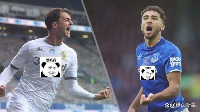 西甲-马竞1-0马洛卡联赛两连胜 格列兹曼头球制胜埃尔莫索送助攻西甲第14轮，马德里竞技主场迎战马洛卡。